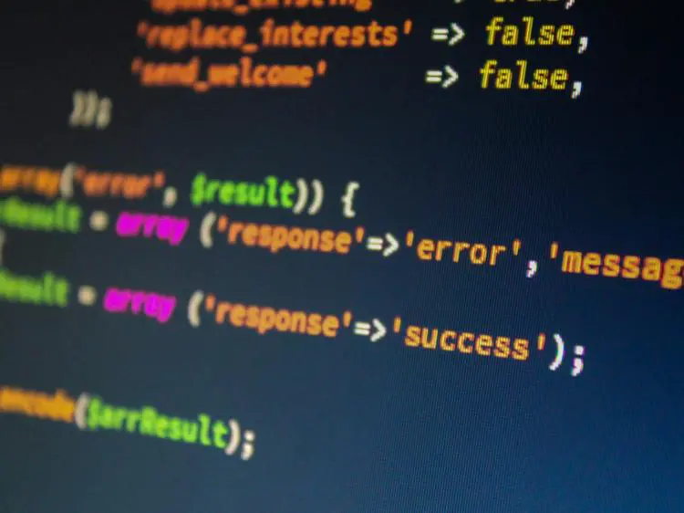 白血病分型详解：FAB与WHO分型区别及治疗意义